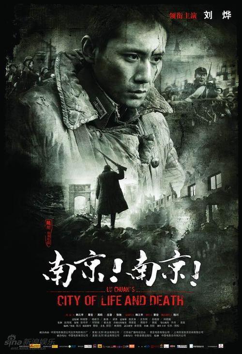 都优维尔学院硕士offer